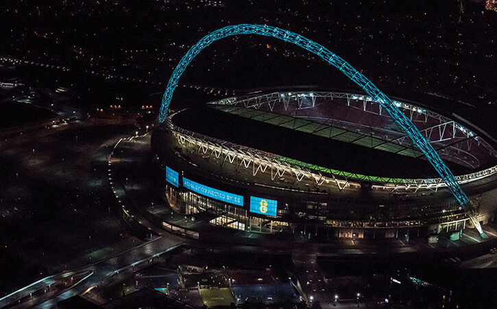 wembley-arch-helicopter-view-by-night_800