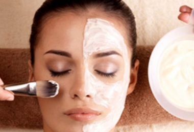 Servicii infrumusetare cosmetica Barnet EN5