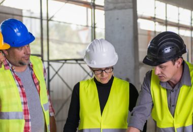 Munca Zugravi si Finisari Constructii in Islington, Londra