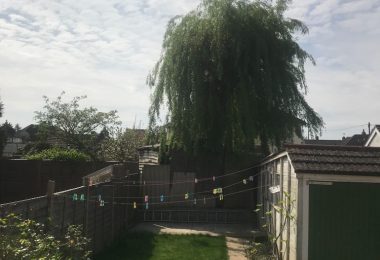 Caut Coleg de Camera Waltham Cross EN8