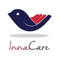 Inna Care - Angajam personal Care Assistants (infirmiere) azil de batrani