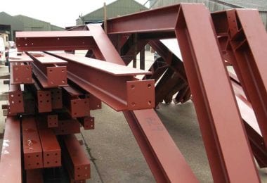 Cautam Lacatusi Sudori MIG-MAG - Crawley RH10