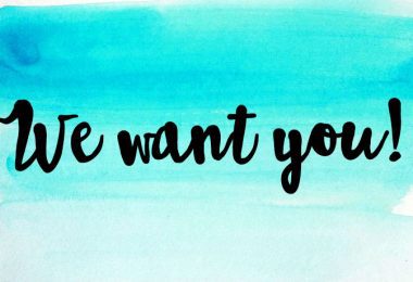 Angajam urgent cameriste hotel in Londra N17 0