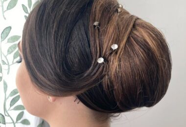 Ofer Servicii Profesionale De Hairstylist In High Wycombe, UK