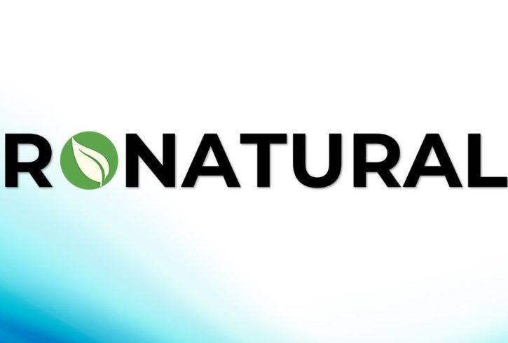 Produse romanesti naturale cu livrare oriunde in UK - Ronatural