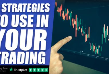 Lux Trading Firm - Companie De Trading in Islington, Londra