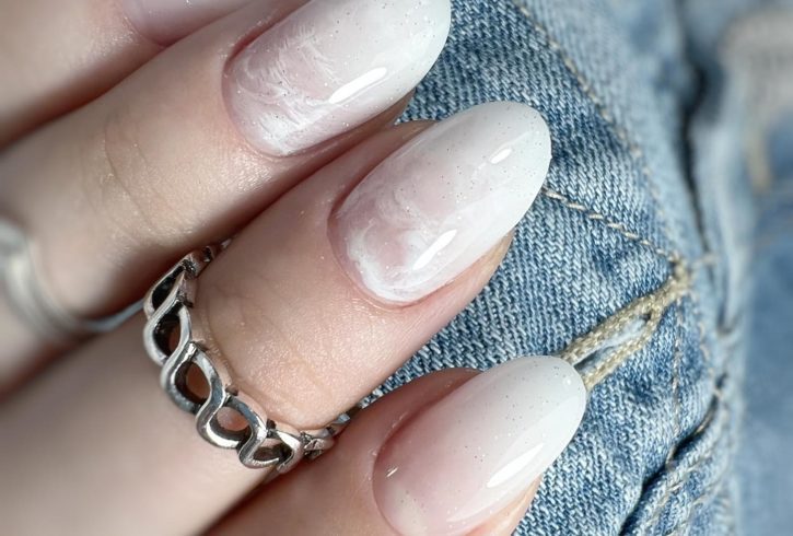 Unghii cu Gel - Golborne, UK Ramona Nails