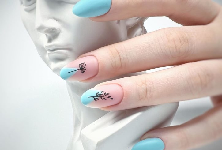 Unghii cu Gel - Golborne, UK Ramona Nails