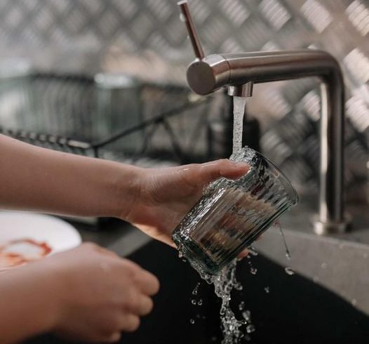 Munca Spalat Vase si Curatenie in Bucatarie in Hounslow, Londra