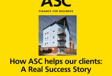 Imprumuturi pentru Afaceri in Exeter, UK