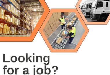 Munca Yard Operative în Stratford-upon-Avon, UK - Smart Solutions