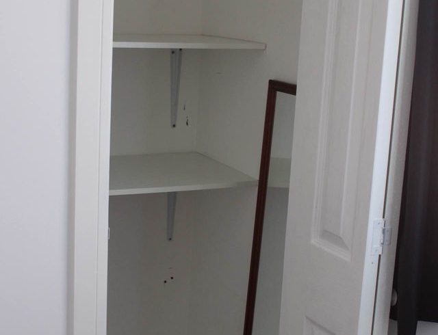 Inchiriere Apartament 2 camere in Hemel Hempstead, UK