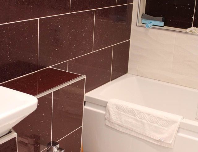 Inchiriere Apartament 2 camere in Hemel Hempstead, UK