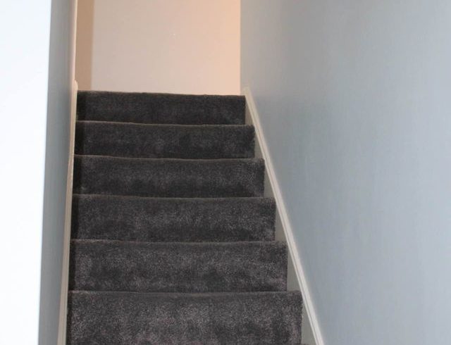 Inchiriere Apartament 2 camere in Hemel Hempstead, UK