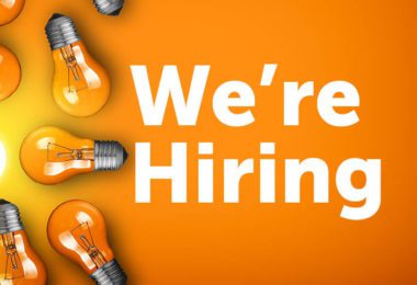 Munca Ward Assistant in spital in Kensington, Londra