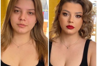 Servicii de Machiaj, Coafura Si Laminare In Stanmore, Londra