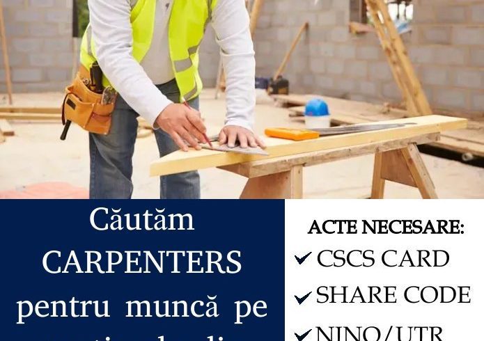 Transport Colete Anglia - Romania Și Retur Cu Livrare La Adresa Transport Colete Anglia - Romania Și Retur Cu Livrare La Adresa