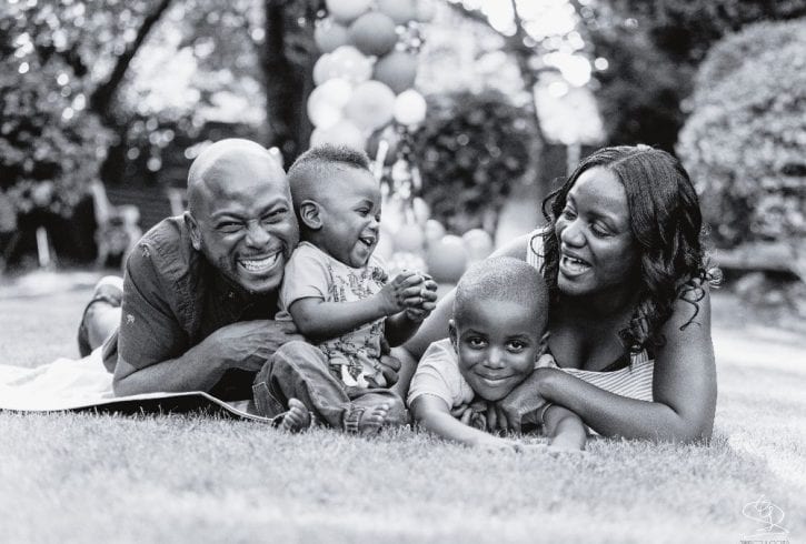 Sergiu Gota - Fotografie de nunta botez logodna eveniment