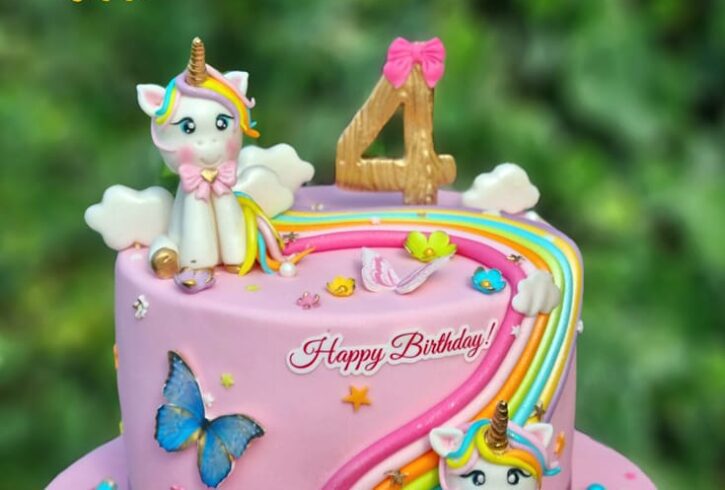 Torturi Si Prajituri Traditionale Romanesti La Comanda In Londra