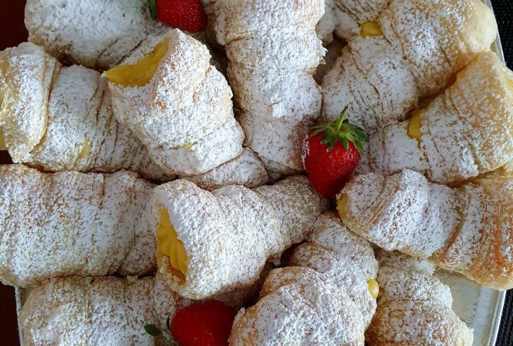 Meniuri Mancare Taditionala Romaneasca In Barking, Londra