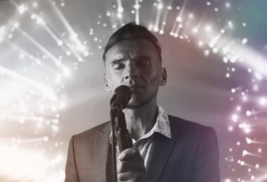 Solist Muzica Usoara Si Populara Pentru Evenimente In Londra