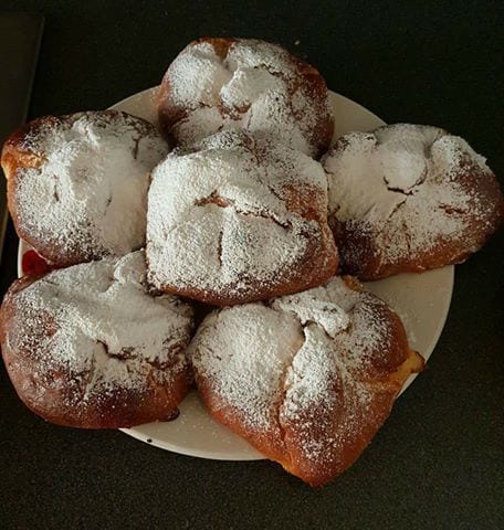 Produse traditionale romanesti Barking IG11