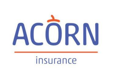 Acorn Insurance - Broker de Asigurari Auto in UK