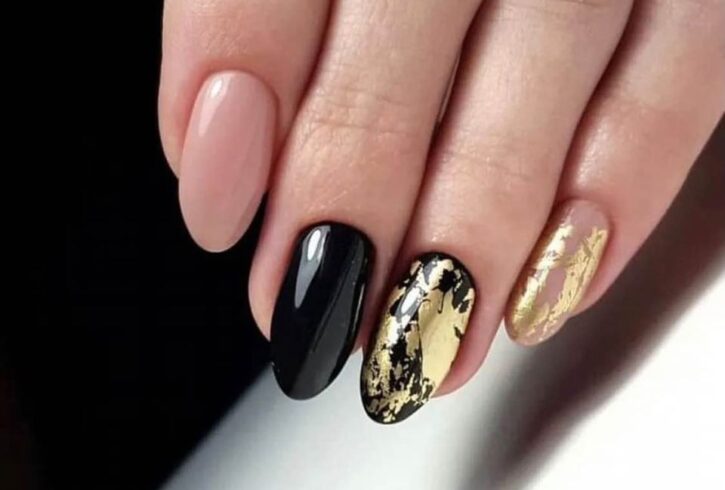 Manichiura Si Pedichiura Unghii Cu Gel In Plaistow, Londra