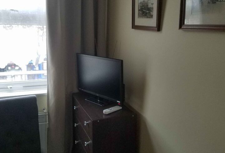 Chirie Camera Single In Dagenham, Londra