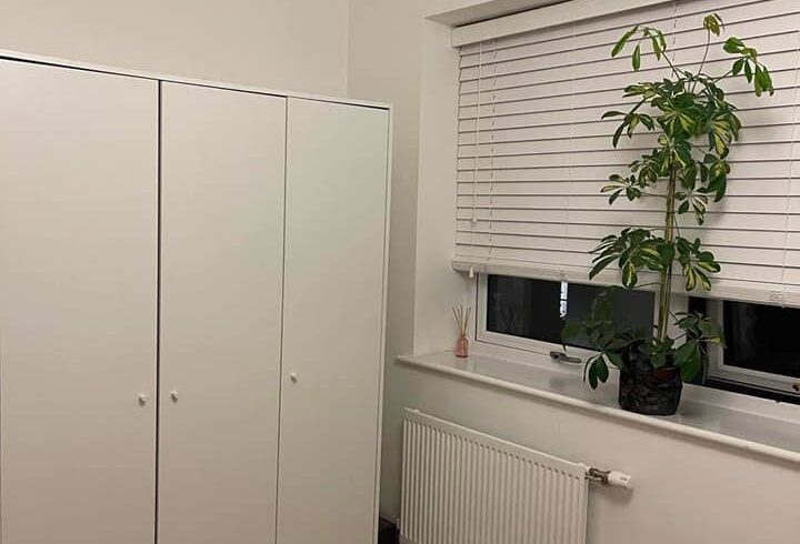 Chirie Camera Dubla In Waltham Forest, Londra