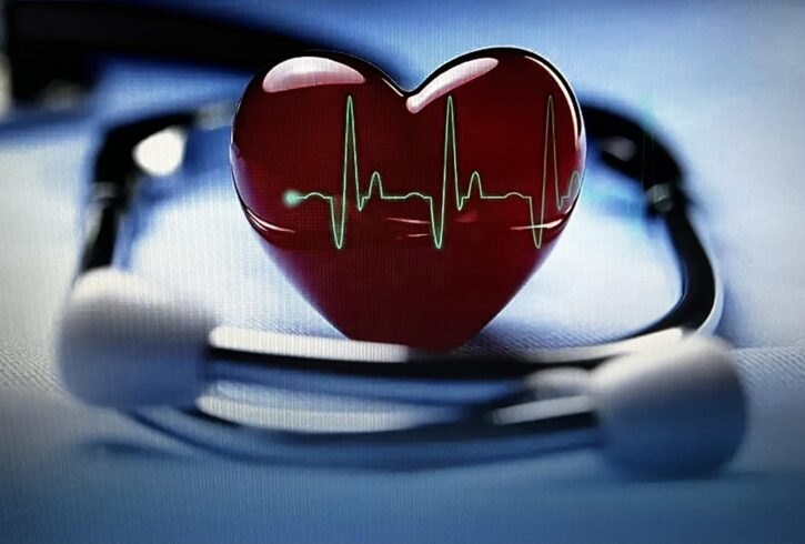 Consultatii Medicale De Cardiologie In Enfield, Londra Consultatii Medicale De Cardiologie In Enfield, Londra