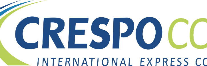 Crespo Com - Livrari colete Door-to-Door Crespo Com - Livrari colete Door-to-Door