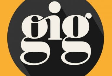 Kitchen Porters needed – London