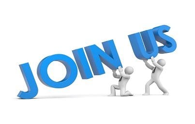 CALIFICARE ASISTENTI/E STOMATOLOGIE