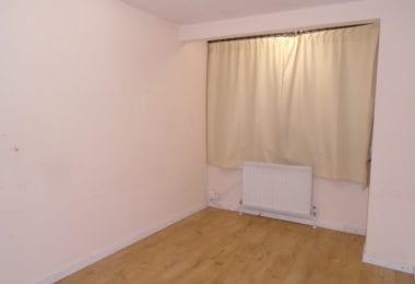 Casa cu 3 dormitoare de inchiriat in Ilford - Londra Essex IG1