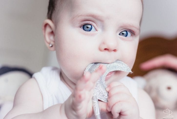 Sergiu Gota - Fotografie de nunta botez logodna eveniment