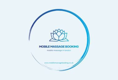 Recrutam Terapist - Masaj mobil in Londra