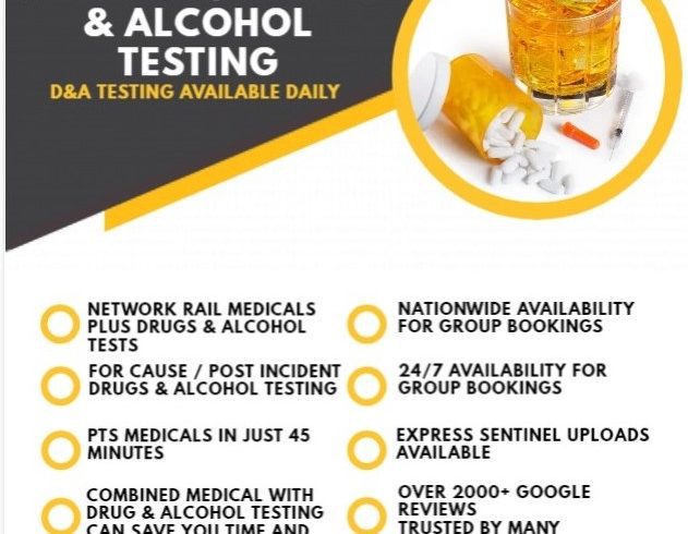 Sentinel Railway & ICI LU + Traffic Marshall - Tec Training Ltd