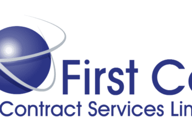 Locuri de Munca Depozit Fructe in Stanford-Le-Hope