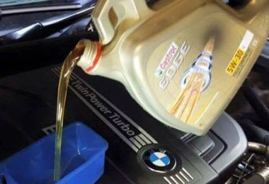 Londra Servicii reparatii mecanice si vopsitorie auto