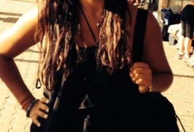 Traduceri autorizate RO/EN/FR