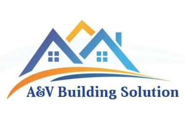 AVBSL recruteaza Instalatori & Electricieni cu CSCS card