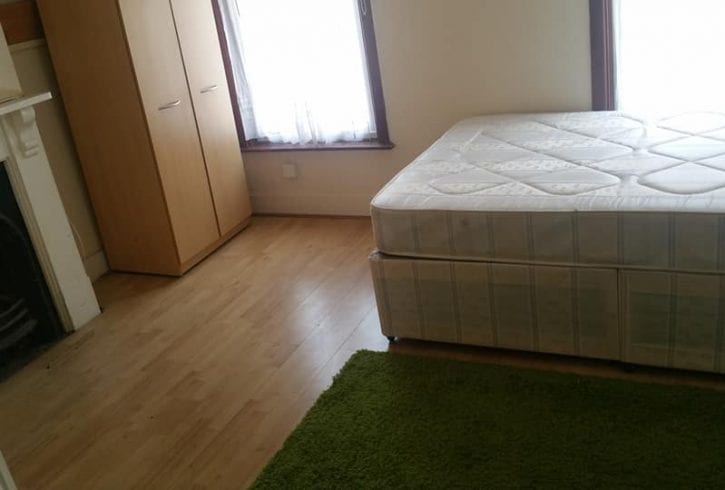 31061066_2108019062803896_5935398804525154304_n