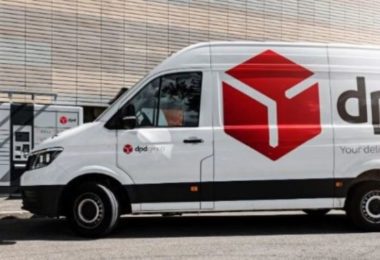 DPD pictures