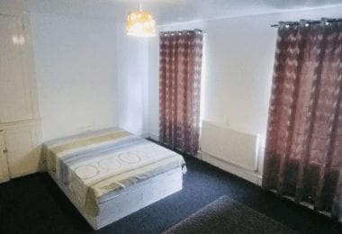 Inchiriez Casa 5 Camere in Woolwich Arsenal SE18