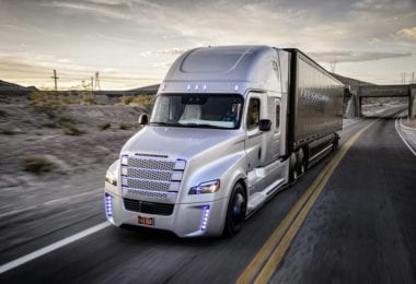 Agentia HGV RECRUITMENT - Soferi profesionisti in toate zonele Londrei