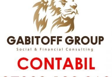 CONTABILITATE! Inregistrarea si gestionarea companiilor LTD