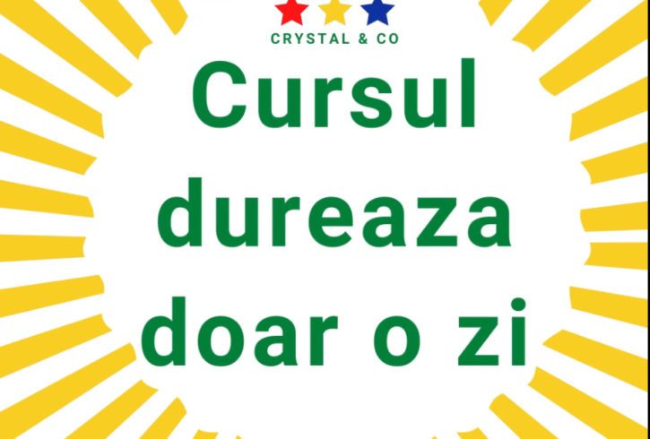 CSCS Card Verde Test & Curs in aceeasi zi
