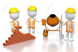 Cautam zidari cu experienta - Companie Constructii in Londra UK