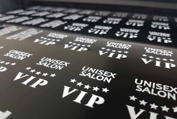 Inchiriez spatiu comercial Salon Cosmetica - Edgware HA8